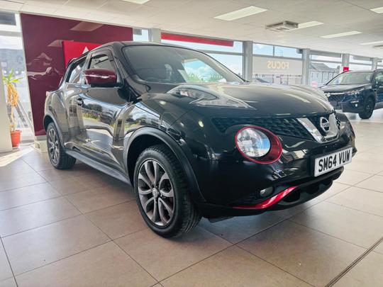 Nissan Juke Photo at-c8bf8099808c403c91dc4bbbb41e23cf.jpg