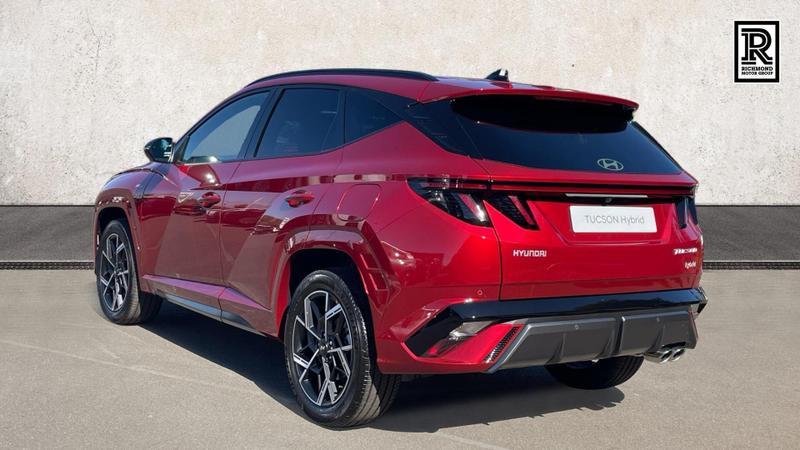 Hyundai TUCSON Photo at-c8c0039eb6f34b1d9fe217d2671e7db2.jpg