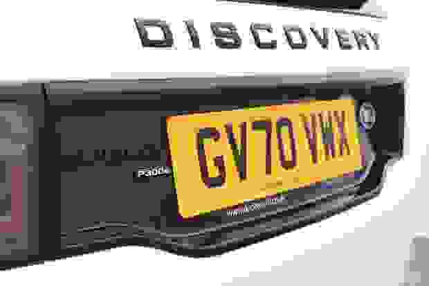 Land Rover DISCOVERY SPORT Photo at-c8c400fc55e94226a9f4b35a0c96a61d.jpg