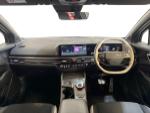 Kia Sportage Photo 12