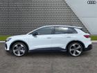 Audi Q4 Photo 14
