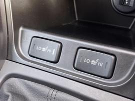 Suzuki S-Cross Photo 28