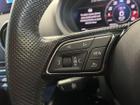 Audi S3 Photo 21