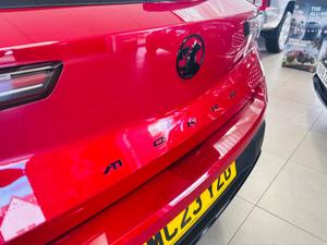 Vauxhall Mokka Photo 19