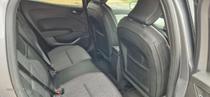 Renault Clio Photo 9
