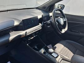 MG MG3 Photo 10