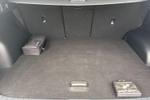 Kia Sportage Photo 16
