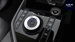 Kia Niro Photo 22