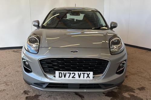Ford PUMA Photo at-c8dab31e47f84c599ac8b3a47eb2fb03.jpg