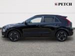 Kia Niro Photo 5
