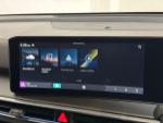 Kia Sorento Photo 24