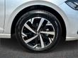 Volkswagen Polo Photo 8