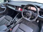 Audi A3 Photo 9