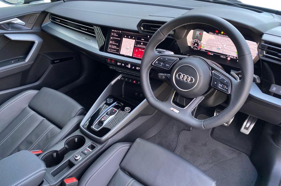 Audi A3 Photo at-c8e273c9255e425cb64a3dff39ae6bf7.jpg