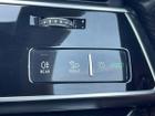 Audi Q8 Photo 31