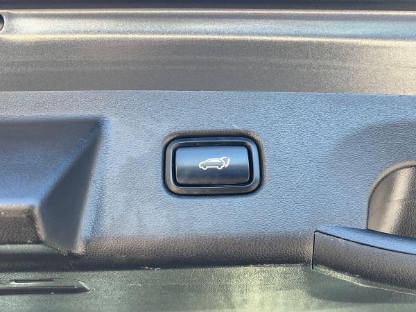 Hyundai TUCSON Photo at-c8e4cbe72da640f68ca69d9f3c35ee18.jpg
