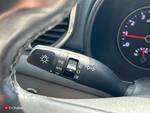 Kia Sportage Photo 20