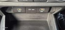 Hyundai i10 Photo 15