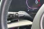 Kia Sportage Photo 25