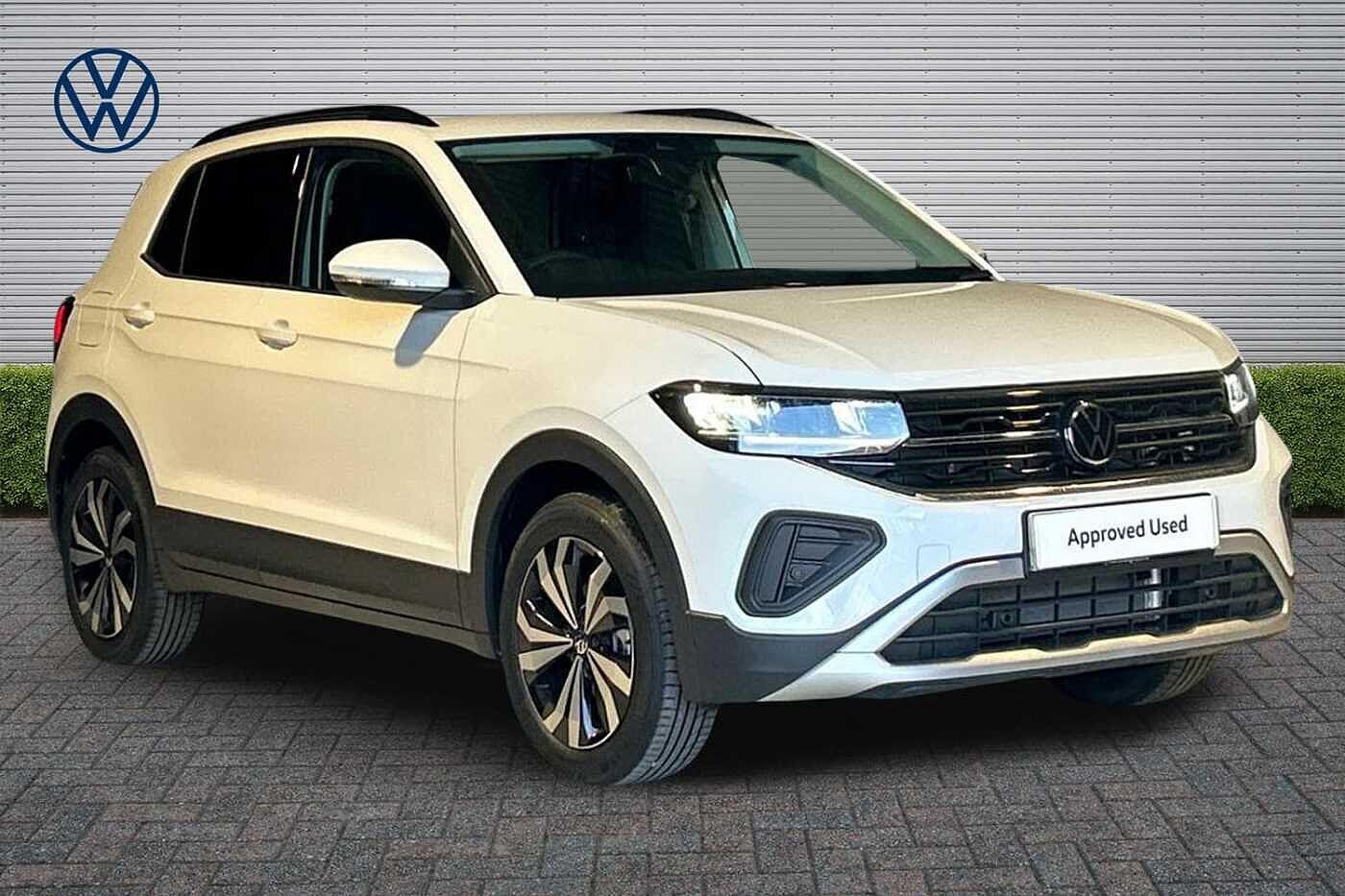 Volkswagen T-Cross Photo at-c8f8861b91094afe9a9a260a2277f2ee.jpg