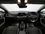 Kia XCeed Photo 12