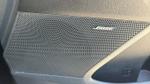 Kia Sorento Photo 25