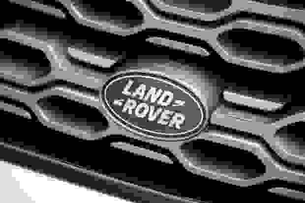 Land Rover DISCOVERY SPORT Photo at-c90ef7c4c3ee4351ab72fa19a3e88582.jpg