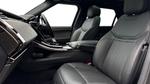 Land Rover Range Rover Sport Photo 13