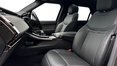 Land Rover Range Rover Sport Photo at-c90ff25252ff4389ba3f05a33afd8e49.jpg