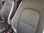Kia Picanto Photo 15