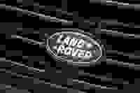 Land Rover RANGE ROVER SPORT Photo 27