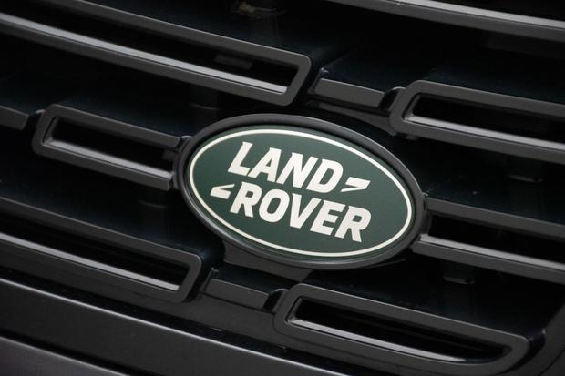 Land Rover RANGE ROVER SPORT Photo at-c91478d855b94e338e01e3a824e044af.jpg
