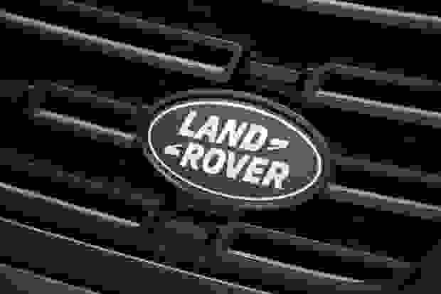 Land Rover RANGE ROVER SPORT Photo at-c91478d855b94e338e01e3a824e044af.jpg