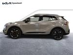 Kia Sportage Photo 1