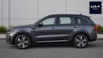 Kia Sorento Photo 3