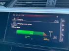 Audi e-tron Photo 27