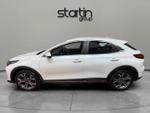 Kia XCeed Photo 4