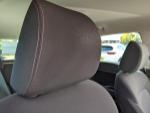 Kia Sportage Photo 20