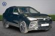 Volkswagen Tiguan Photo 0