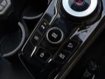 Kia Sportage Photo 28