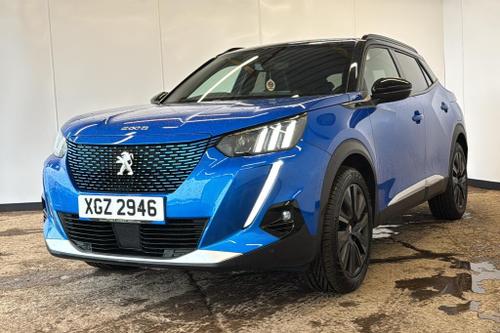 Peugeot 2008 Photo at-c92ad0c58bb34a178238a01726fae81e.jpg