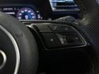 Audi A3 Photo 14