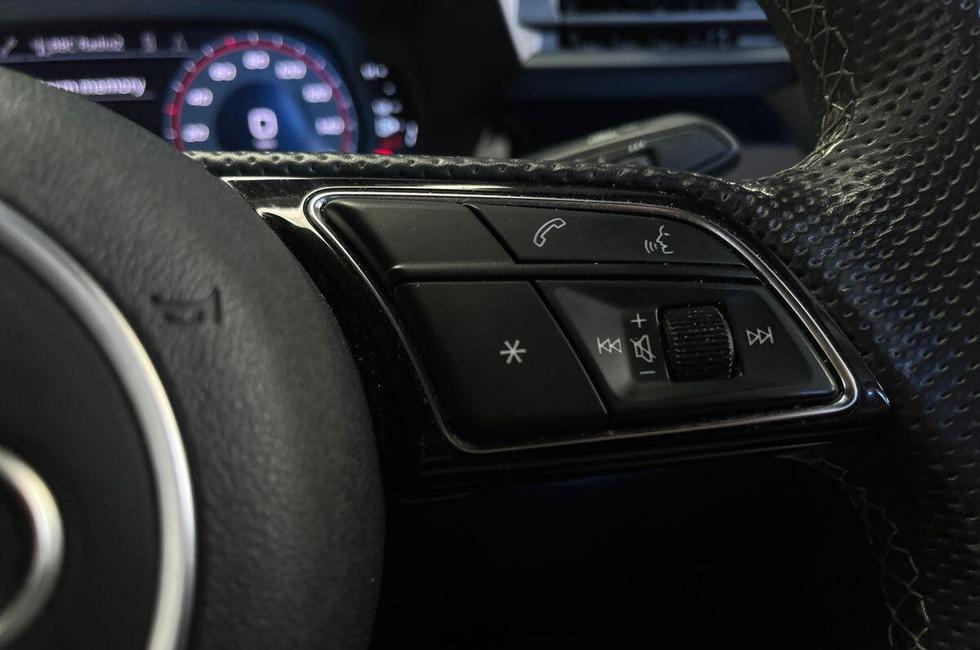 Audi A3 Photo at-c92cc2227d0e47c58885ef5c79f0a376.jpg