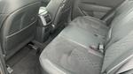 Kia Sportage Photo 12