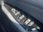 Kia Sportage Photo 29