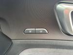 Kia Sportage Photo 23
