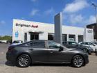 Mazda 6 Photo 52