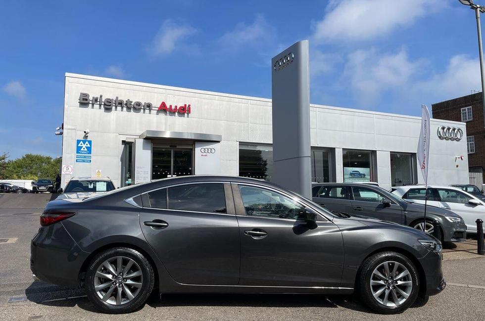 Mazda 6 Photo at-c933d063cb8b4be2870c2d9c63f2e152.jpg