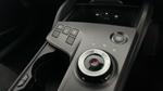 Kia Sportage Photo 11