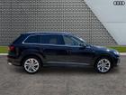 Audi Q7 Photo 4